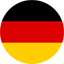 Отправка посылок — Германия