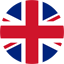 Parcel Forwarding from United Kingdom