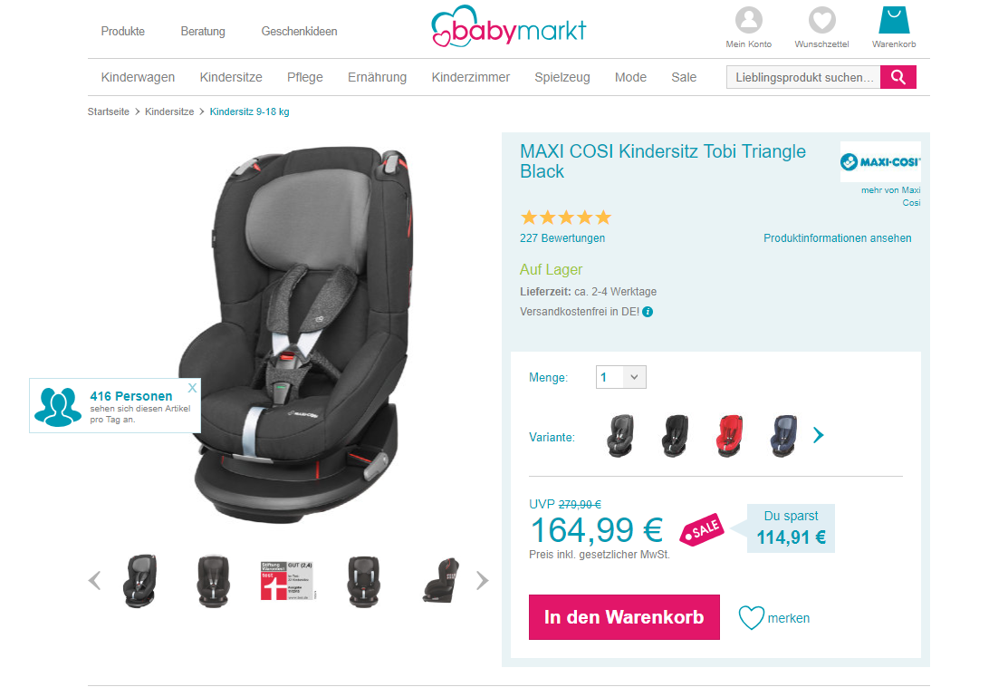 купить babymarkt на виртуальный адрес shopogolic