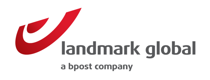 Bpost