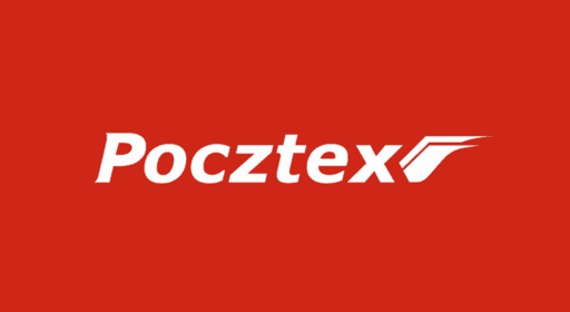 Pocztex