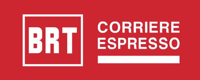 BRT