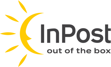 Inpost