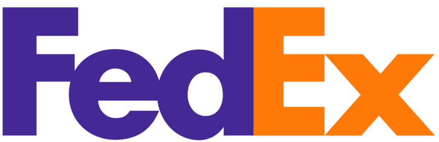 Fedex