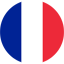 Parcel Forwarding from France