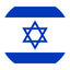 Parcel Forwarding from Israel