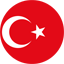Parcel Forwarding from Turkiye