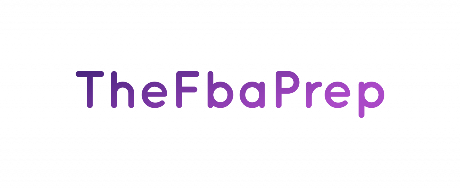 TheFbaPrep Fulfilment and FBA Prep 