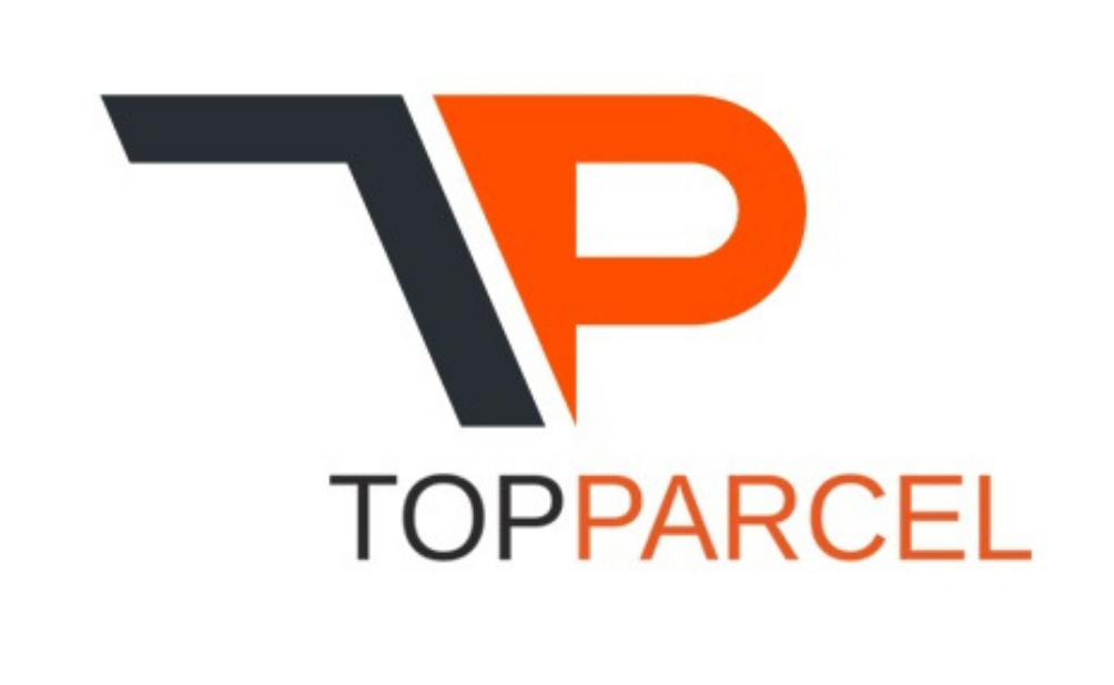 TopParcel International Delivery