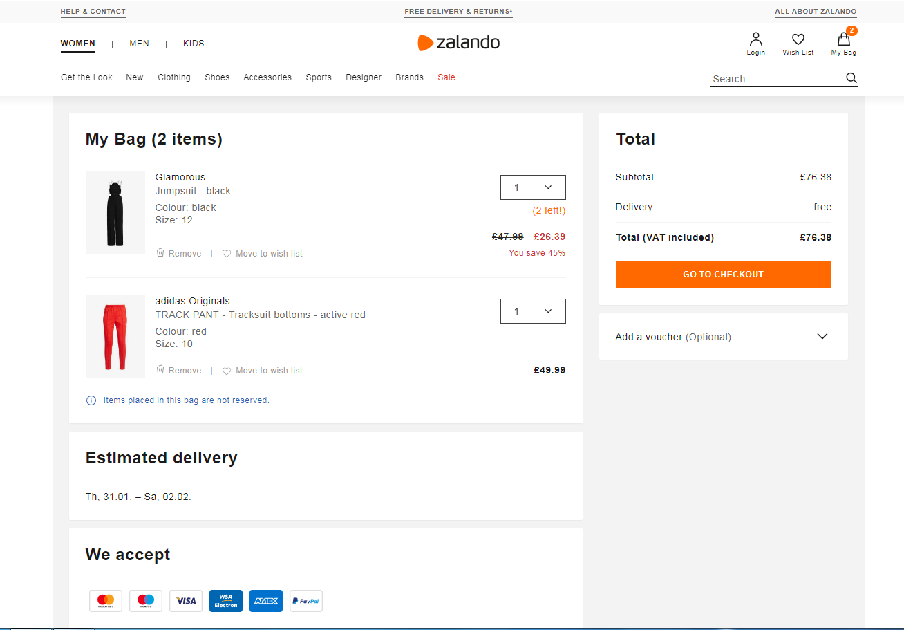 adidas tracksuit zalando