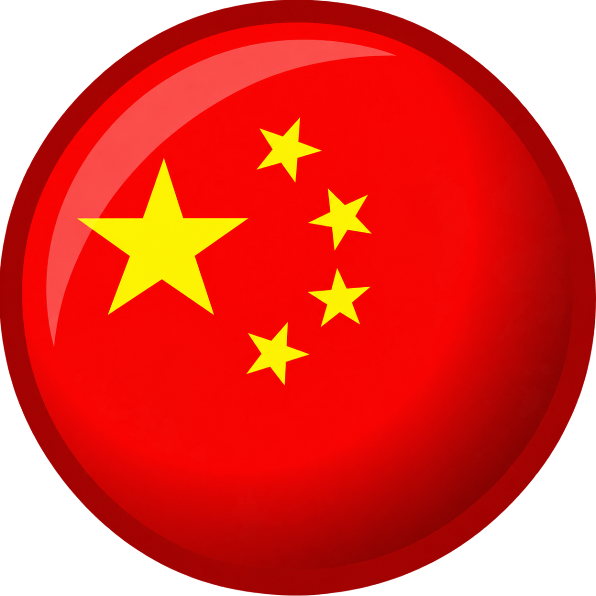 China forwarding address