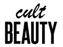 buy cultbeauty in the uk