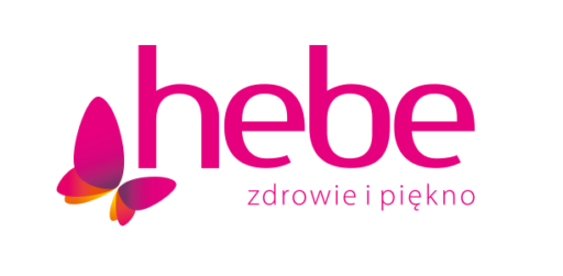 buy hebe in the poland