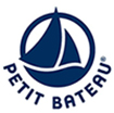buy petit-bateau in italy