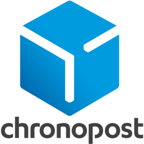 Chronopost