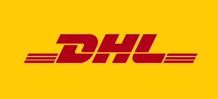 DHL